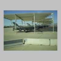 LH_Luke AFB 016.JPG